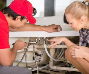 About Water Heater Repair LLC Tatum, SC